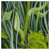 Gewoon om je heen stof (Close Up)