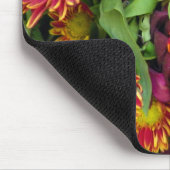 Gewoon omdat_ muismat (Hoek)