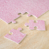 Gewoon Ontspannen Legpuzzel (Zijkant)