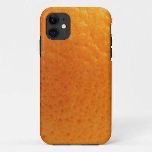 Gewoon Oranje Case-Mate iPhone Case