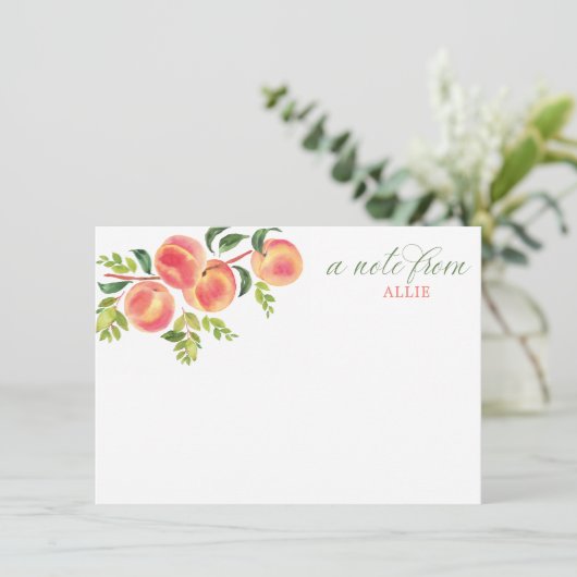 Gewoon paardrijkskunde kaart (Staand voorkant)