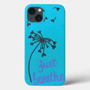 Gewoon pauze Case-Mate iPhone case