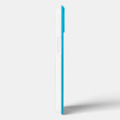 Gewoon pauze Case-Mate iPhone case (Achterkant / Rechts)