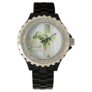 Gewoon pauze horloge