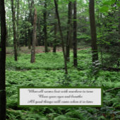 Gewoon pauze muismat