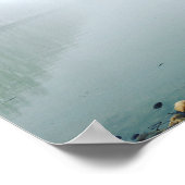 Gewoon pauze poster (Hoek)