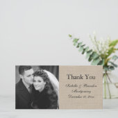 Gewoon perfecte laptop voor iedereen, bedankt voor (Staand voorkant)