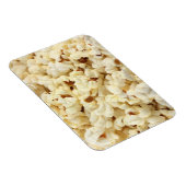 Gewoon popcorn dicht bij elkaar. magneet (Rechterzijde)