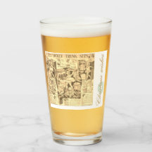 Gewoon poppen voor een prettige kerst