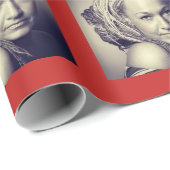 Gewoon Rachel Wrapping Paper Cadeaupapier (Rol Hoek)