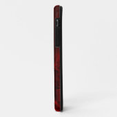 Gewoon Rijden Case-Mate iPhone Case (Achterkant/links)