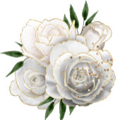 Gewoon rode kleur cadeaupapier