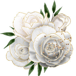 Gewoon rode kleur cadeaupapier