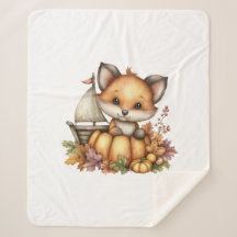 Gewoon rondhangen, Pompoenen