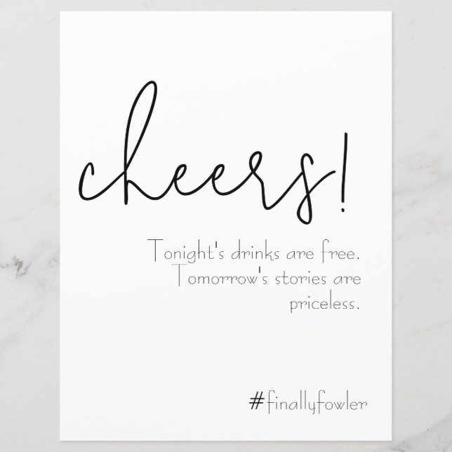 Gewoon schilderachtig open balkteken (Voorkant)