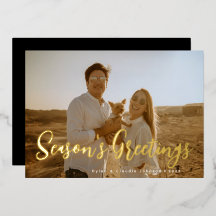 Gewoon Scripted Photo