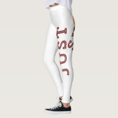 Gewoon SK8 Mok Leggings (Links)
