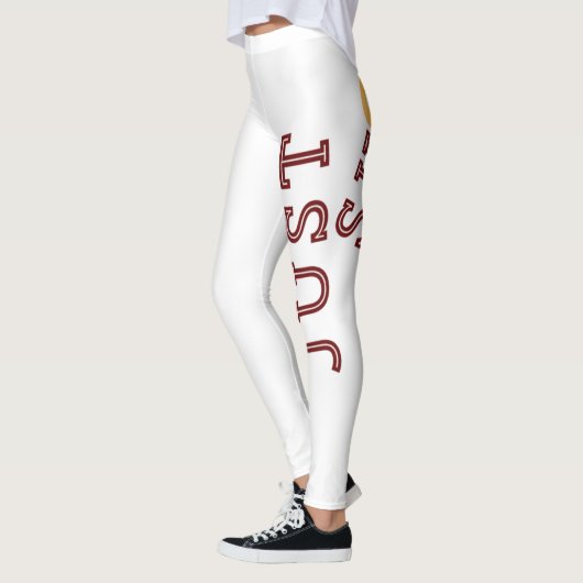 Gewoon SK8 Mok Leggings (Links)