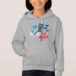 Gewoon Skien | Kids