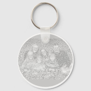 Gewoon Sleutelhanger of sleutelring