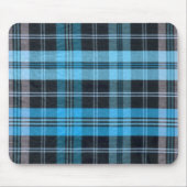 Gewoon speldendeeg 1a muismat (Voorkant)