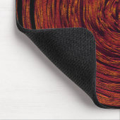 Gewoon Swirl Muismat (Hoek)