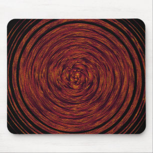 Gewoon Swirl Muismat