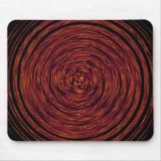 Gewoon Swirl Muismat