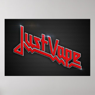 Gewoon tape poster