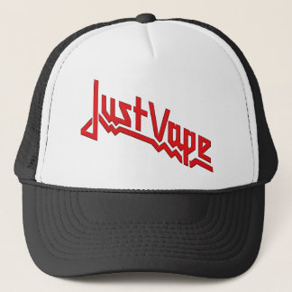 Gewoon tape trucker pet