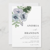 Gewoon tropisch flesje botanisch allemaal in één b kaart (Voorkant)