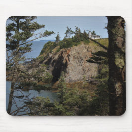 Gewoon uit Reach Muismat