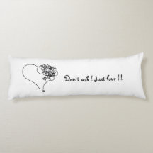 Gewoon van het liefdeslijk kussen