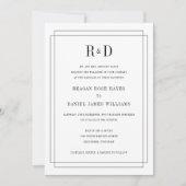 gewoon verliefd kaart (Voorkant)