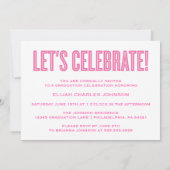 GEWOON VET 2025 AFSTUDEERDER FOTO AFSTUDEREN UITNO KAART (Achterkant)