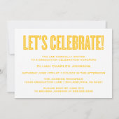 GEWOON VET 2025 AFSTUDEERDER FOTO AFSTUDEREN UITNO KAART (Achterkant)