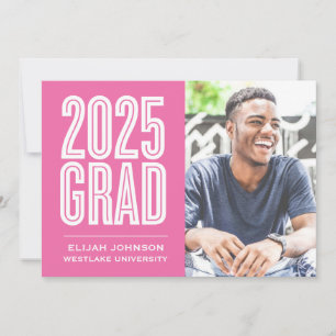GEWOON VET 2025 AFSTUDEERDER FOTO AFSTUDEREN UITNO KAART