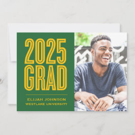 GEWOON VET 2025 AFSTUDEERDER FOTO AFSTUDEREN UITNO KAART