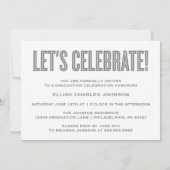 GEWOON VET 2025 AFSTUDEERDER FOTO AFSTUDEREN UITNO KAART (Achterkant)