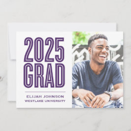 GEWOON VET 2025 AFSTUDEERDER FOTO AFSTUDEREN UITNO KAART