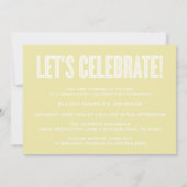 GEWOON VET 2025 AFSTUDEERDER FOTO AFSTUDEREN UITNO KAART (Achterkant)