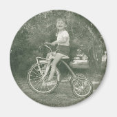 Gewoon voor jou, mam magneet (Voorkant)