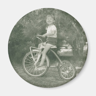 Gewoon voor jou, mam magneet