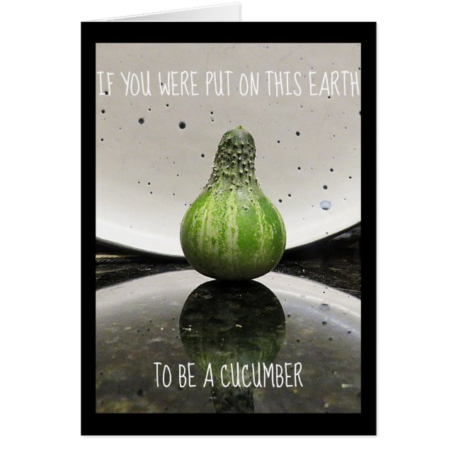 Gewoon voor plezier (Voorkant)