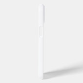 Gewoon wachten op de winter Case-Mate iPhone case