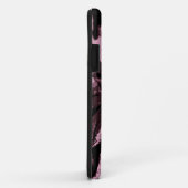 Gewoon wat Rozen Case-Mate iPhone Case (Achterkant/rechts)