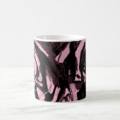 Gewoon wat Rozen Koffiemok (Center)