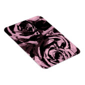 Gewoon wat Rozen Magneet (Rechterzijde)