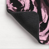 Gewoon wat Rozen Muismat (Hoek)