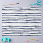 Gewoon weer een Nautical Series Design 14 Tissuepapier (Craft)